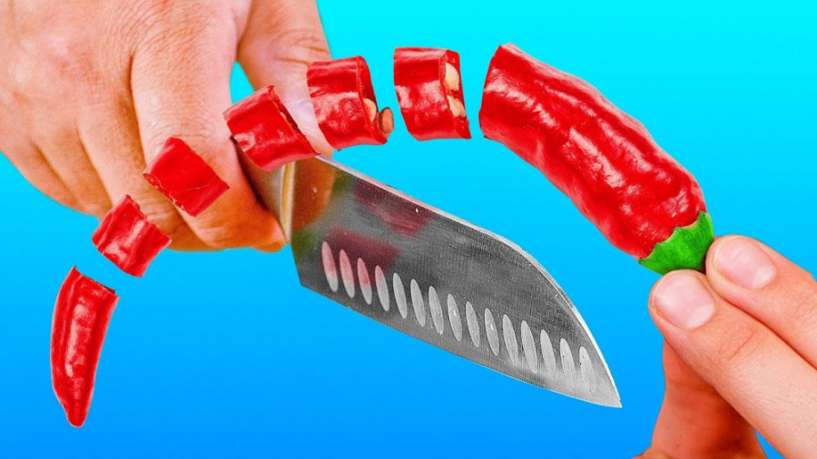 ایده های خلاقانه مهارت عالی با...