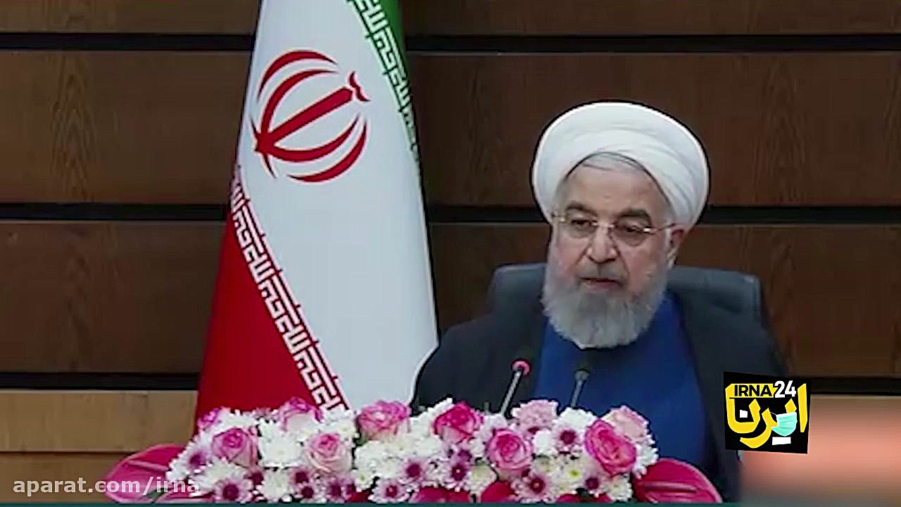 رسوایی مخالفان برجام با پیشرفت...