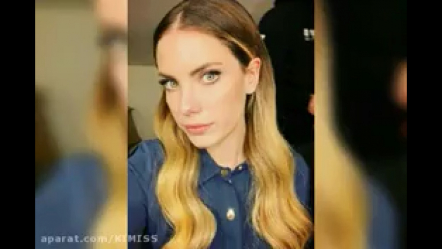 میکس سیب ممنوع