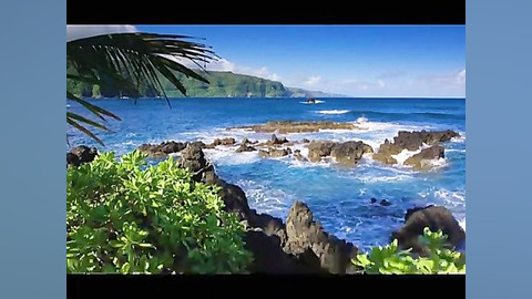 غزل 188 مرا به رندی و عشق آن ف...