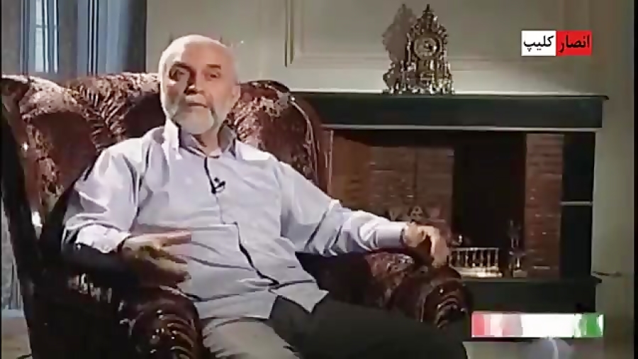 سردار حسین همدانی چگونه شهید ش...