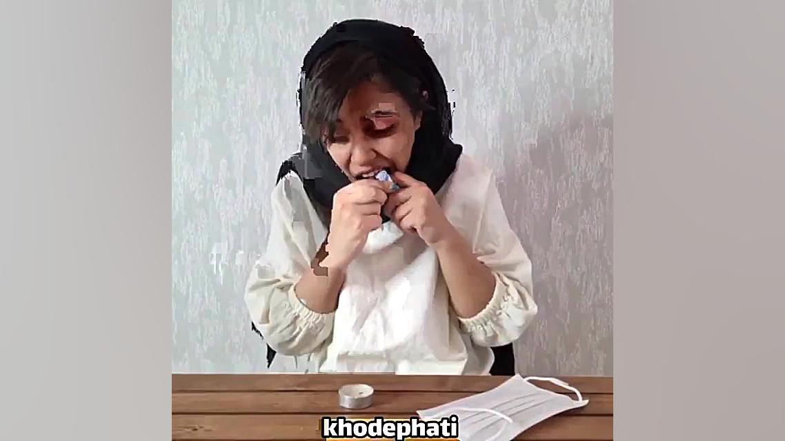 فاطی..... فالو=فالـــــــو