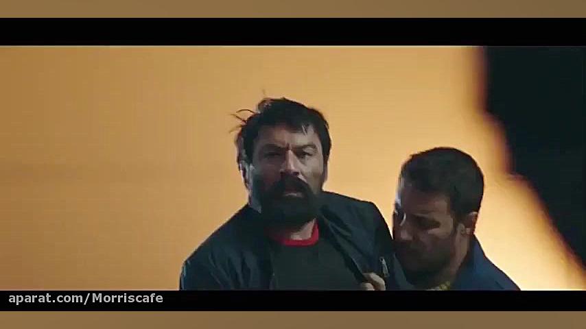 شناى پروانه كامل