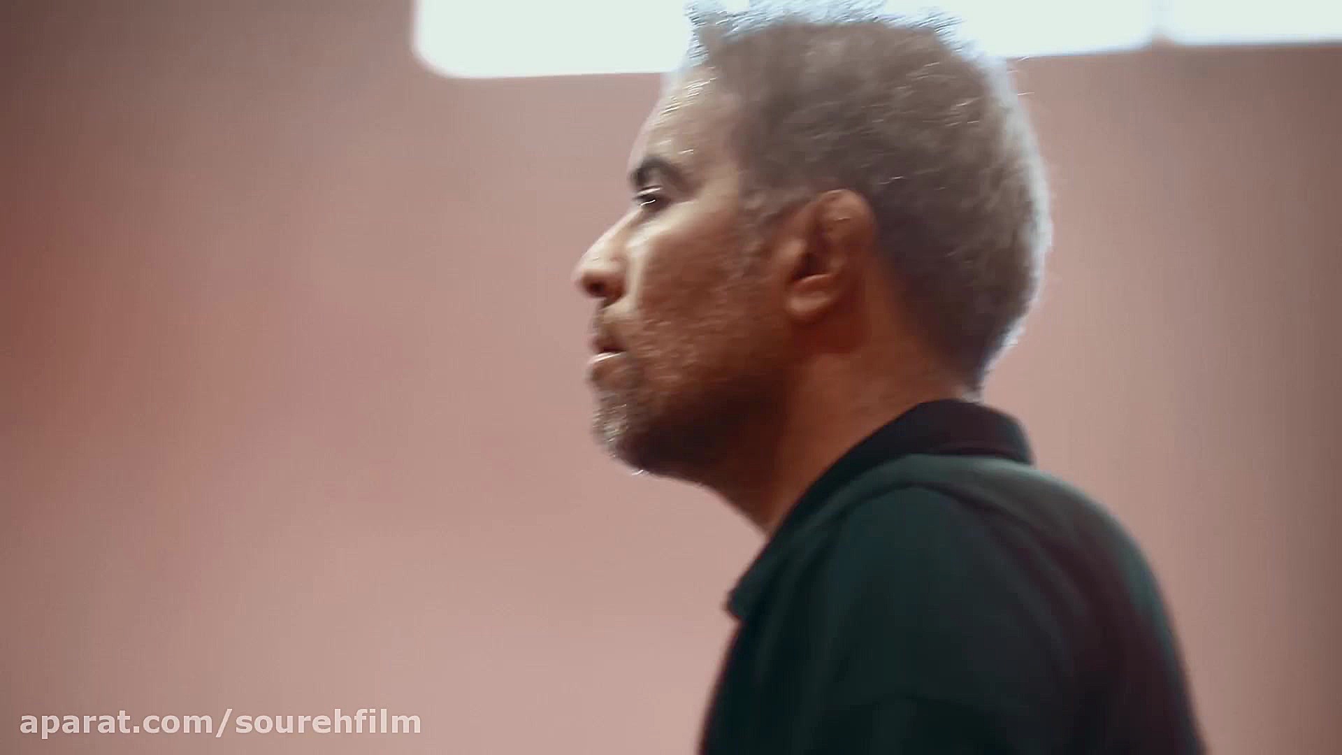 تیزر فرهنگی &laquo;دوبنده&raqu...