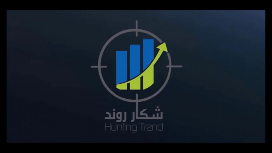 تحلیل روزانه بورس 23 فروردین 1...
