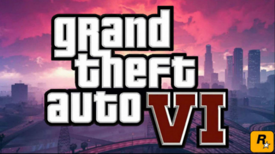 تریلر بازی Gta vi!!(پارت ۶)