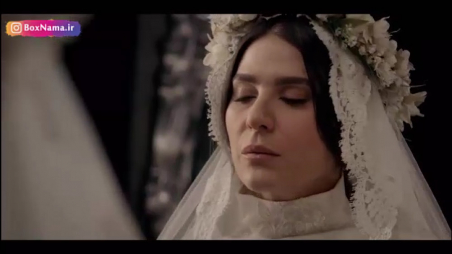 دانلود سریال عاشقانه میخواهم ز...