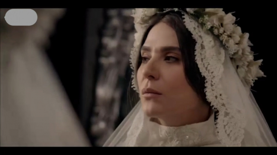 تیزر قسمت هشتم سریال می خواهم...