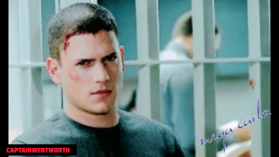 میکس فرار از زندان ( مایکل اسک...