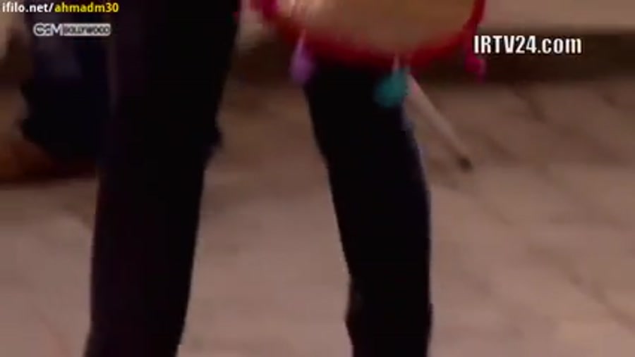 یک عشق یک جنون قسمت 108 کاپشن...