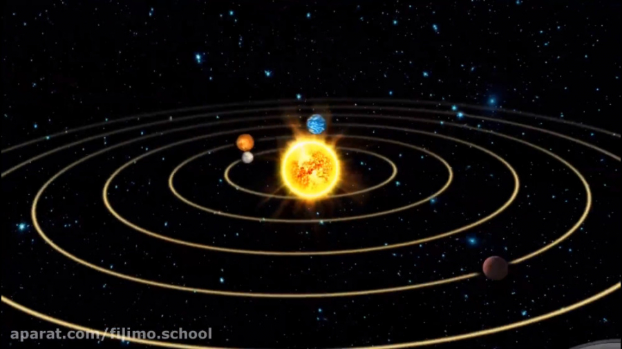 دوره کردن این همه درس از روی ک...