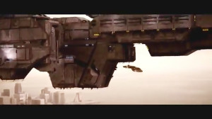 Halo 2 Anniversary All Cutscen...