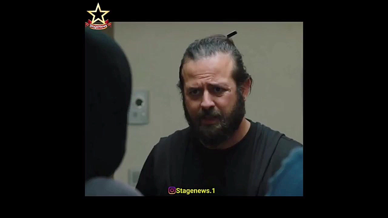 کل کل هومن سیدی با ساره بیات د...