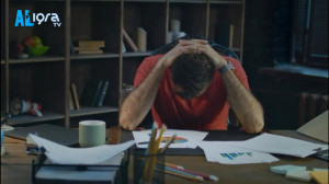 حل مشکلات با چهار عمل