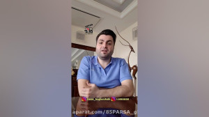 چگونه دزد گوشی های اندروید را...