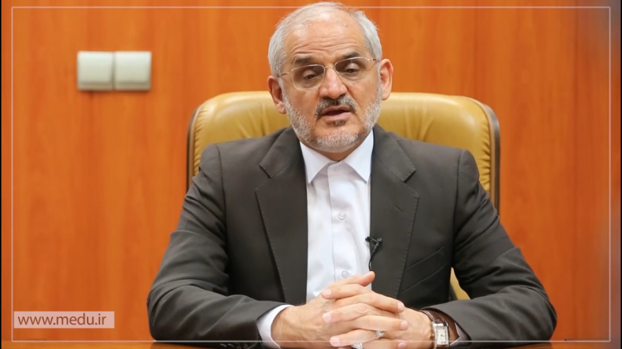 ویژه برنامه نگاه هفته  قسمت یا...