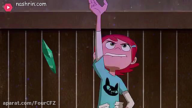کارتون بن تن جدید  انیمیشن بن...