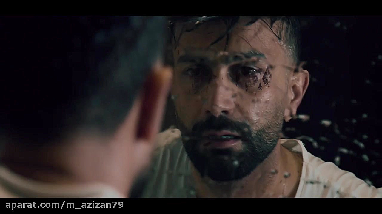 موزیک ویدیو | آهنگ جدید وصال ا...