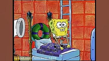 | باب اسفنجی جدید | انیمیشن با...