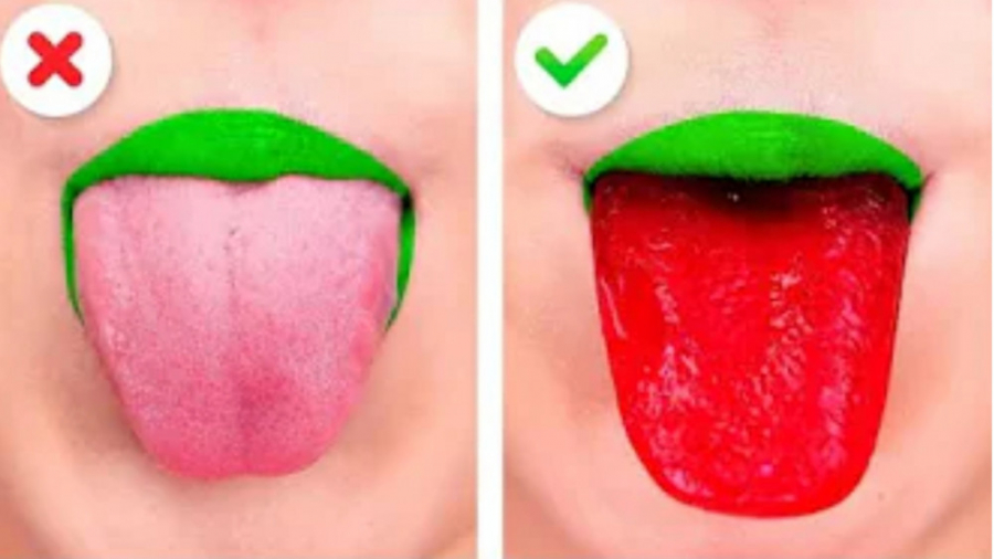 تروم تروم سرگرمی و تفریحی  وید...