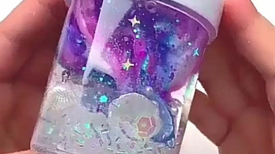 1000 فالو  50 تا لایک    کپشن...