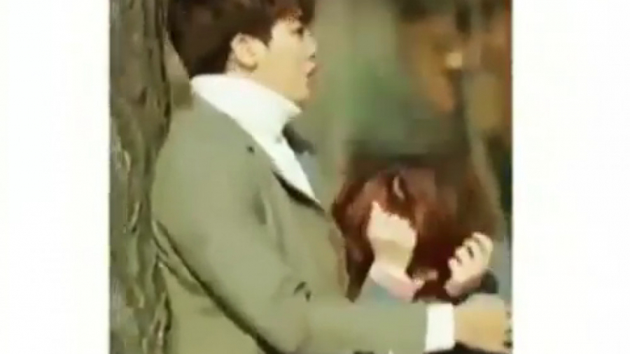 کلیپ کره ای میکس کره ای سریال...