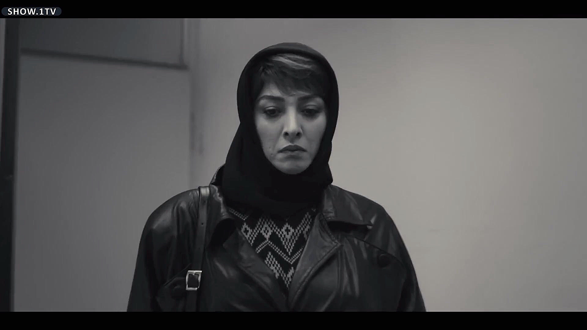 موزیک ویدیو "هوای زمزمه ه...