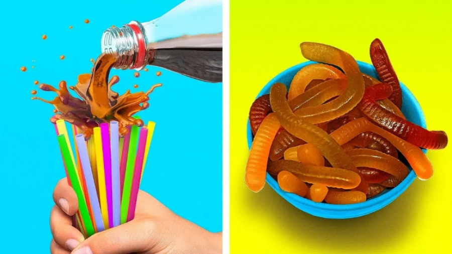 ویدیوی تفریحی و سرگرمی  فان  ز...