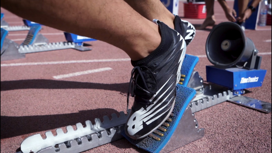 اولین دوره مسابقات بین المللی...