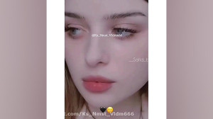 کلیپ دپ و غمگین تنهایی خسته مر...