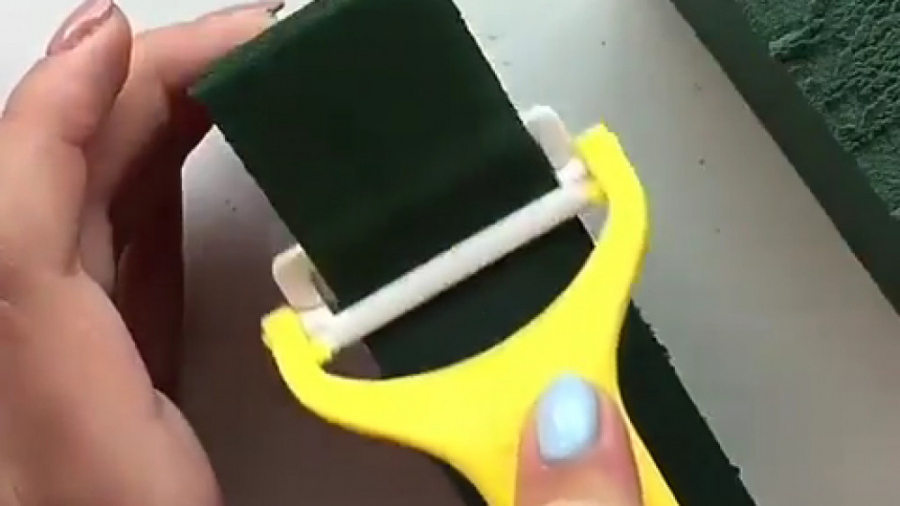 چالش اسلایم.اسلایم بازی.اسلایم...