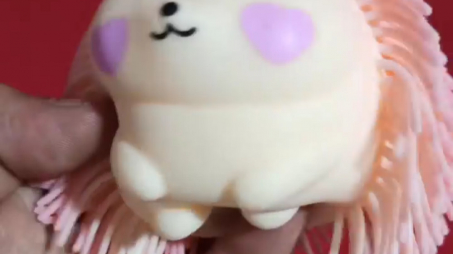 چالش اسلایم.اسلایم بازی.اسلایم...