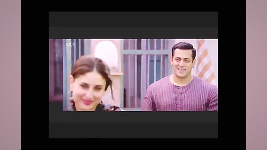 تریلر فیلم &quot;داداش بجرنگی&...