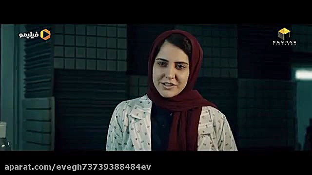 تیزر قسمت ۱۵ سریال ملکه گدایان