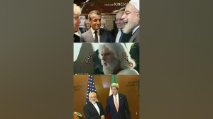 فیلم مختارنامه  و حال و روز ال...