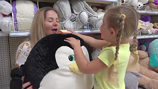 دیانا و روما