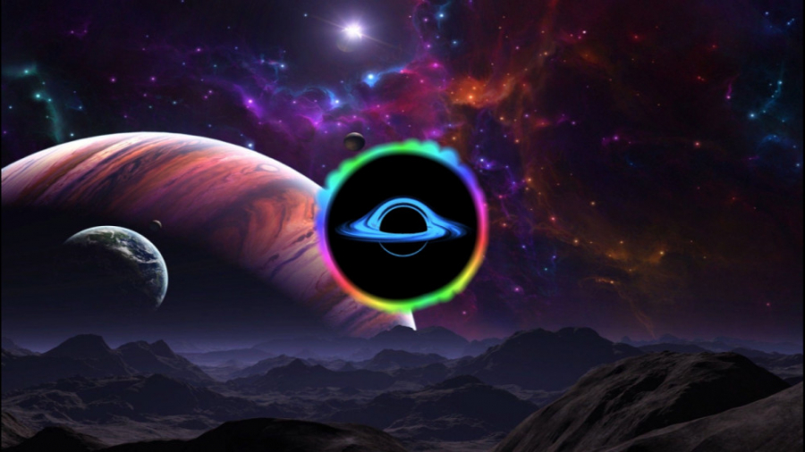 آهنگ جدید بیس دار خفن