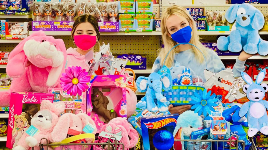 خرید از فروشگاه >>> ت...