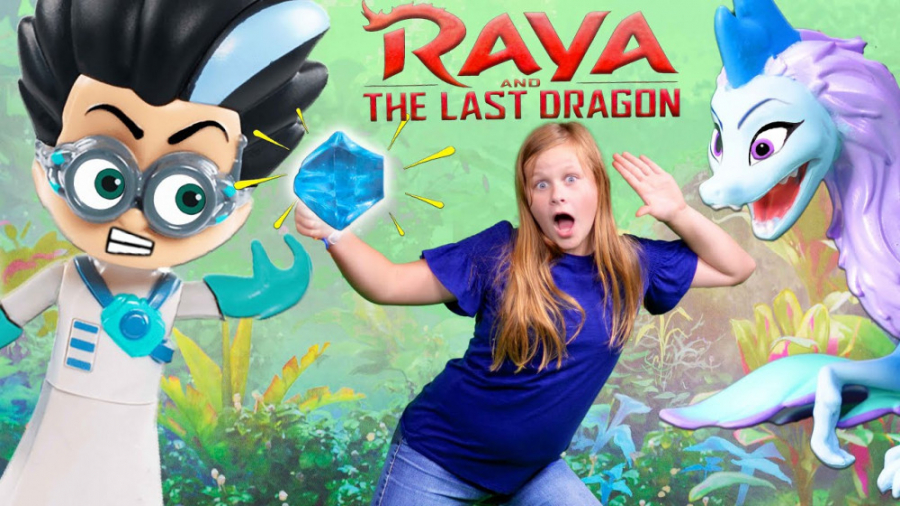 چالش پسرونه دخترونه اخرین اژده...