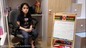 دانشمندان شیمی