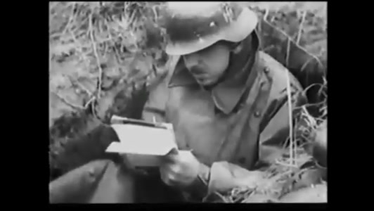 شکست هیتلر در نبرد استالینگراد