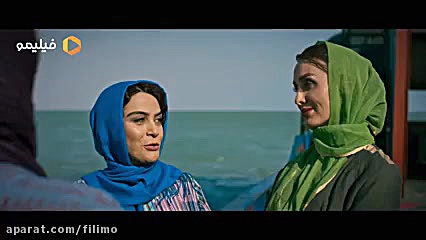 خوب بد جلف:رادیو اکتیو قسمت 11