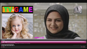 آهنگ هم بازی از فریدون آسرایی