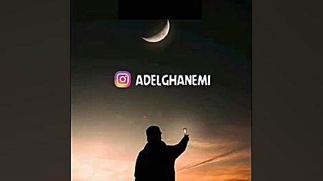 الـــصداقه کــــــون مــثل امـ...