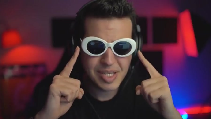 میم بیبی اسکین کئوکسر به فورتن...