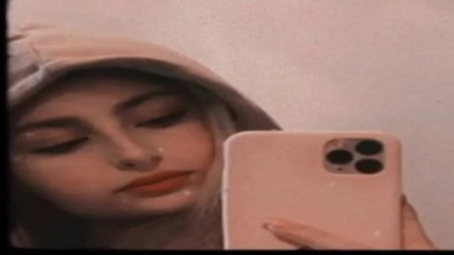 استوری سارا و نیکا