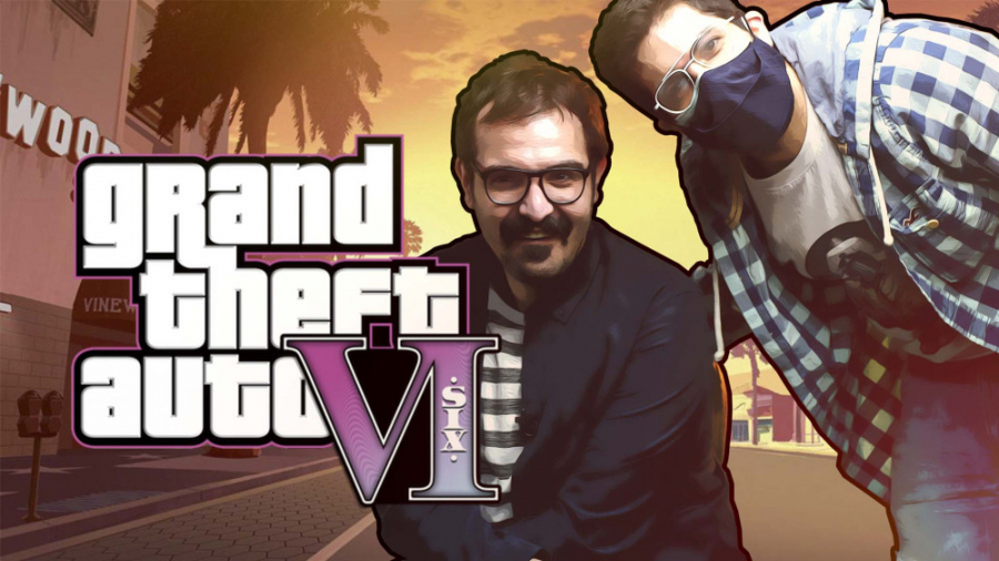 هر آنچه که از بازی GTA 6 می دا...