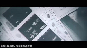 دانلود فیلم دیدن این فیلم جرم...