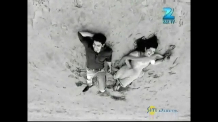 میکس زیبا از یاش و ارتی