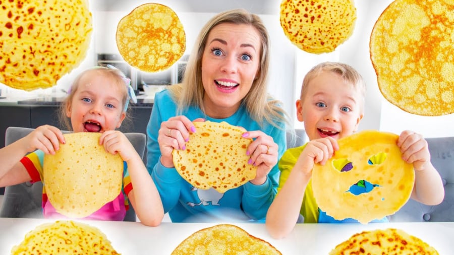 گابی و الکس جدید  گابی و الکس...